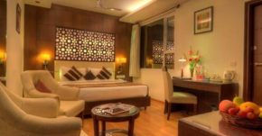 REGENT INTERCONTINENTAL